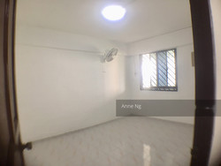 Blk 304 Jurong East Street 32 (Jurong East), HDB 3 Rooms #211621091